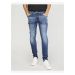 Finsbury Jeans Pepe Jeans