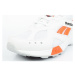 Unisex boty Reebok Aztrek CN7472