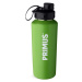 Láhev Primus Trailbottle Stainless Steel 1l Barn Red