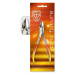 Kellermann - Nail Clippers FU2442 K péči o nehty 1 pieces unisex