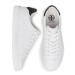 Sneakersy Tory Burch