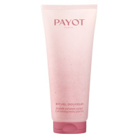 Payot Jemný tělový peeling (Exfoliating Body Granita) 200 ml