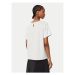 T-Shirt Weekend Max Mara