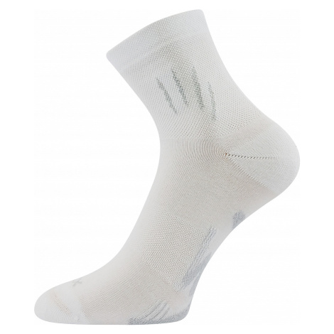 Dámské ponožky VoXX - Micina, bílá Barva: Bílá