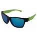 Reaper AKRON Sluneční brýle, zelená, velikost