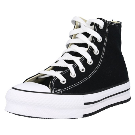 Tenisky 'All Star' Converse