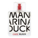 Mandarina Duck Cool Black toaletní voda pro muže 100 ml