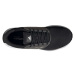 adidas EQ19 RUN Pánská běžecká obuv, černá, velikost 42 2/3