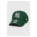 Čepice 47brand MLB New York Yankees B-MVPSP17WBP-DG