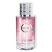 Dior Joy By Dior Eau De Parfum parfémová voda 90 ml