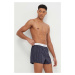 Boxerky Calvin Klein Underwear (2-pack) 000NB1396A