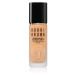 Bobbi Brown Weightless Skin Foundation SPF 15 dlouhotrvající make-up s hydratačním účinkem odstí