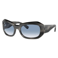 Ray-Ban RB2212 14043F - ONE SIZE (56)