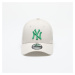 Kšiltovka New Era New York Yankees 9Forty Snapback Stone/ Green