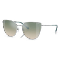 ARMANI EXCHANGE AX2045S 6043W0 - M (56-17-140)