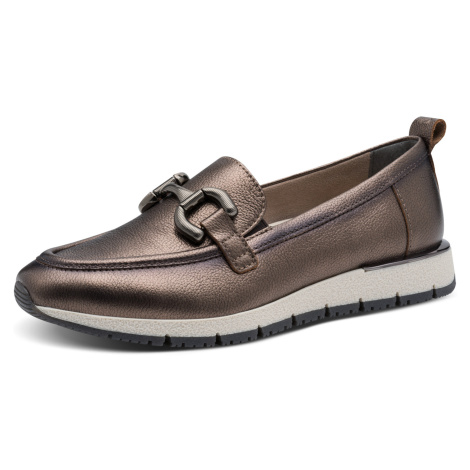 Dámské mokasíny Tamaris