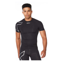 2XU Core Compression Short Sleeve