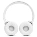 JBL Tune 520BT White