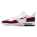 Nike AIR MAX SEQUENT 4.5 SE Pánská volnočasová obuv, bílá, veľkosť 45