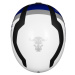 Sweet Protection Lyžařská helma Volata 2Vi Mips Helmet x Henrik