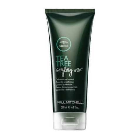 Paul Mitchell Stylingový vosk Tea Tree (Styling Wax) 150 ml