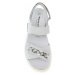 Dámské sandály Tamaris 1-28229-20 white