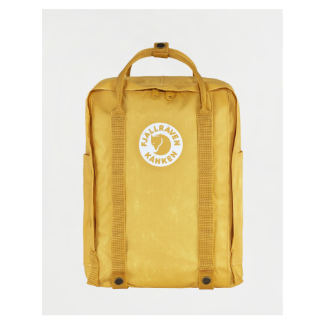 Fjällräven Tree-Kanken 172 Maple Yellow 16 l