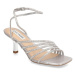 Steve Madden AGLOW-R