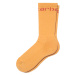 Carhartt WIP Socks Pale Orange