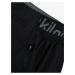 Černé dámské sportovní kalhoty Kilpi Heyes