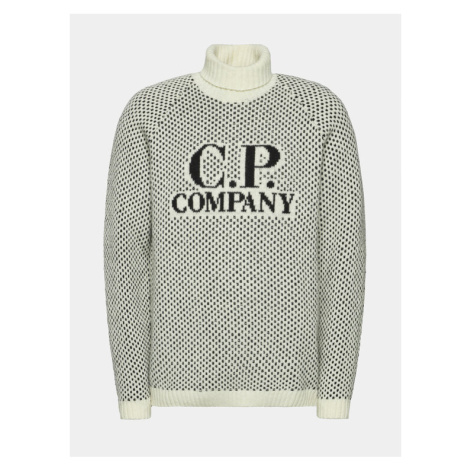 Rolák C.P. Company CP COMPANY