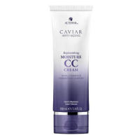 Alterna CC krém pro suché a lámavé vlasy Caviar Anti-Aging (Replenishing Moisture CC Cream) 100 