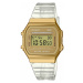 Casio Collection Vintage A168XESG-9AEF (007)