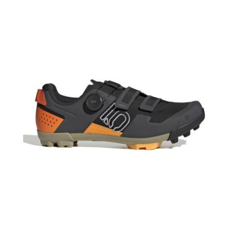 Kestrel Pro BOA - Black/Yellow/Orange 42 2/3 EU / Five Ten