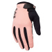 Rukavice Fox W Ranger Glove Gel Flamingo