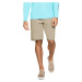 Under Armour UA Storm Fish Hunter Storm Short-BRN M 1304648-300 - city khaki