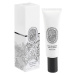 Diptyque Eau Capitale - krém na ruce 45 ml