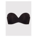 Podprsenka Bardot Calvin Klein Underwear