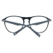 Timberland obroučky na dioptrické brýle TB1742 001 54  -  Pánské