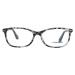 Longines obroučky na dioptrické brýle LG5012-H 056 54  -  Dámské