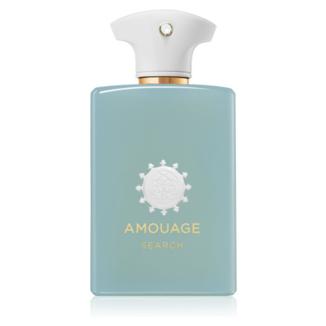Amouage Search parfémovaná voda unisex 50 ml