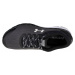 UNDER ARMOUR CHARGED ESCAPE 3 EVO 3023878-001
