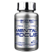 Scitec Nutrition Mental Focus - 90 kapslí