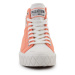 Palladium Palla Ace Chukka Org 79142-813-M Sunstone Orange Oranžová