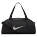 Nike bag misc