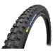 Plášť Michelin Wild AM2 TS TLR 29X2.60 Competition line - Kevlar