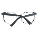 Web obroučky na dioptrické brýle WE5216 055 50  -  Dámské