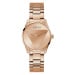 Guess Emblem GW0485L2