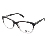 Oakley Alias OX8155 815508