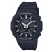Pánské hodinky Casio G-SHOCK GA-2100-1AER + DÁREK ZDARMA